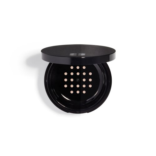 SISLEY-PHYTO-POWDER FREE SISLEY-PHYTO-POWDER FREE
